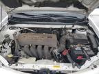 2005 Pontiac Vibe  за продажба в Albuquerque, NM - Mechanical