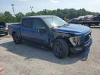 2023 Ford F150 Supercrew for Sale in York Haven, PA - Front End