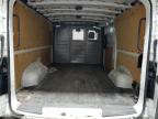 2018 Nissan Nv 2500 S for Sale in Ham Lake, MN - Minor Dent/Scratches