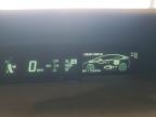 2010 Toyota Prius    на продаже в Mcfarland, WI - Rear End