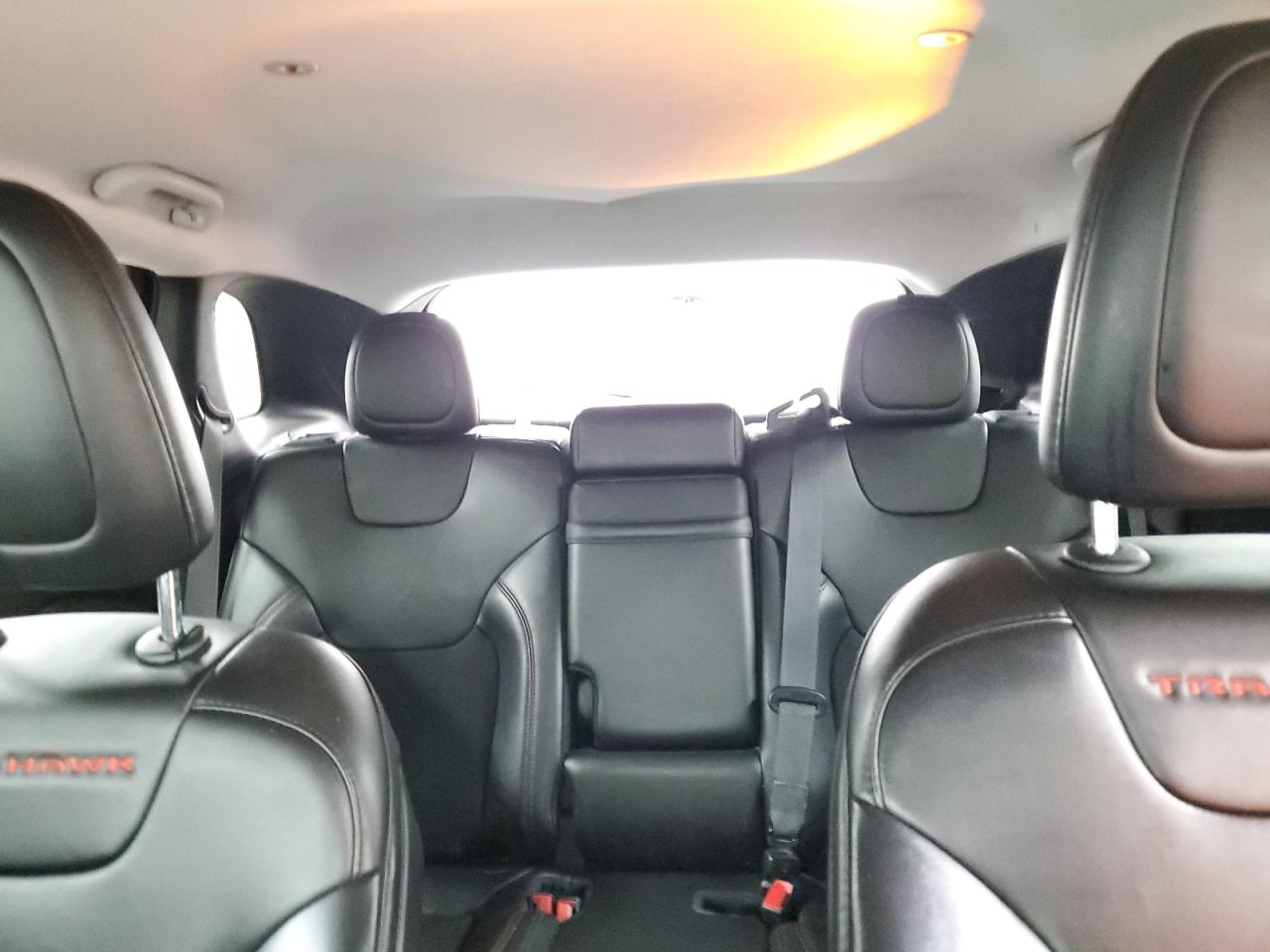 JEEP CHEROKEE 2019 VIN 1C4PJMBX4KD235588 photo 10