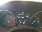 2017 Ford Focus Se იყიდება Franklin-ში, WI - Front End