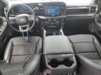 Opa Locka, FL에서 판매 중인 2023 Ford F250 Super Duty - Side
