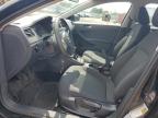 2011 Volkswagen Jetta Base for Sale in New Britain, CT - Rear End