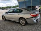 2014 Honda Accord Ex for Sale in Augusta, GA - Rear End