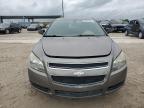 2012 Chevrolet Malibu Ls للبيع في West Palm Beach، FL - Front End