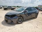 San Antonio, TX에서 판매 중인 2014 Toyota Corolla L - Front End