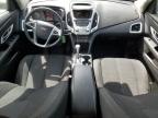 2013 Gmc Terrain Sle   for Sale in Airway Heights, WA - Mechanical