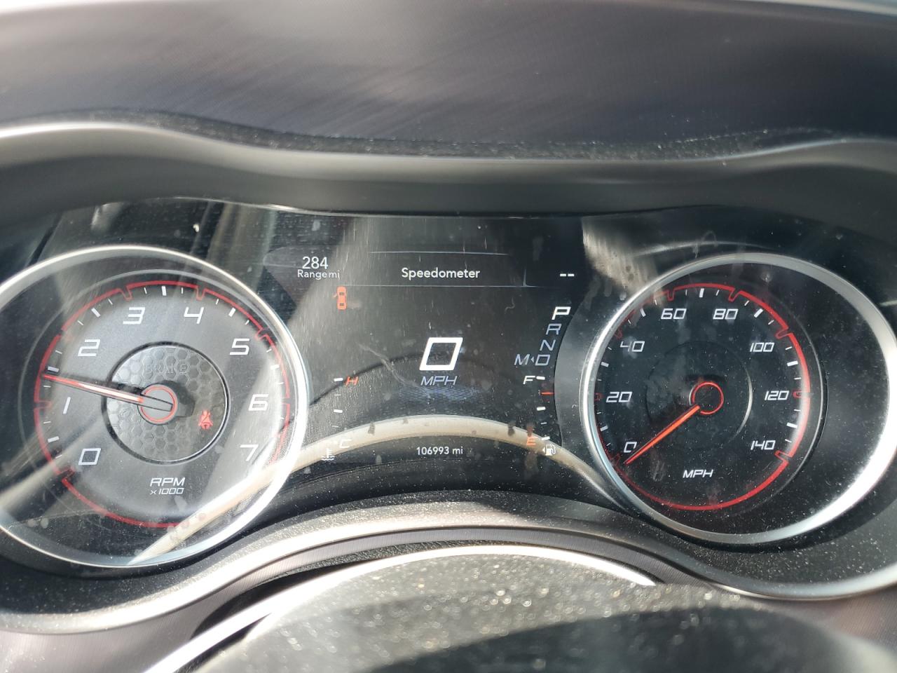 2020 Dodge Charger Sxt VIN: 2C3CDXBG3LH211556 Lot: 62897285
