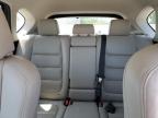 2013 Mazda Cx-5 Gt იყიდება Wayland-ში, MI - Rear End