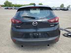 2021 MAZDA CX-3 SPORT   for sale at Copart ON - LONDON