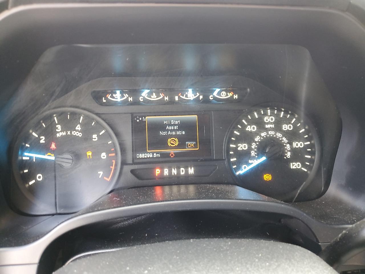 2018 Ford F150 Supercrew VIN: 1FTEW1EGXJKF77351 Lot: 62312265