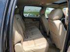 2013 Chevrolet Suburban K1500 Lt de vânzare în Portland, MI - Side