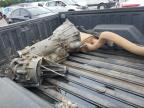 2002 Chevrolet Silverado K1500   for Sale in Madisonville, TN - Mechanical