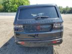 2024 Jeep Grand Wagoneer L Series Ii   продається в Waldorf, MD - Damage History