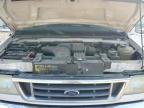 2005 Ford Econoline E450 Super Duty Cutaway Van for Sale in Bridgeton, MO - Side
