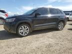 2022 VOLKSWAGEN TAOS SE IQ DRIVE   à vendre chez Copart AB - EDMONTON