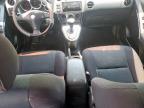 2008 Toyota Corolla Matrix Xr en Venta en Grand Prairie, TX - Front End