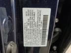 2025 Honda Passport Exl for Sale in Moraine, OH - Side