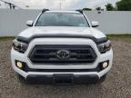 2023 Toyota Tacoma Double Cab na sprzedaż w Central Square, NY - Rear End