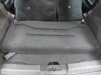 2024 JEEP AMC for sale at Copart EAST KILBRIDE