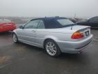 2004 Bmw 330 Ci للبيع في Brookhaven، NY - Normal Wear