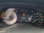 2023 Acura Tlx  იყიდება Las Vegas-ში, NV - All Over
