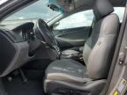 2011 Hyundai Sonata Se for Sale in Lumberton, NC - Front End