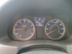 2013 Hyundai Accent Gls for Sale in Haslet, TX - Side