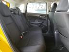 2018 Honda Fit Ex for Sale in Hayward, CA - Side
