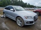 2016 Audi Q5 Premium   for Sale in Greenwell Springs, LA - Minor Dent/Scratches