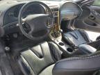 2003 Ford Mustang Gt zu verkaufen in Spartanburg, SC - Front End