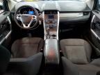 2014 Ford Edge Sel იყიდება East Granby-ში, CT - Side