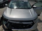 2017 Ford Edge Sel   zu verkaufen in Wayland, MI - Front End