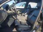 2018 Infiniti Q50 Red Sport 400 продається в Fresno, CA - Damage History