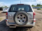 2008 Suzuki Grand Vitara  на продаже в Colorado Springs, CO - Minor Dent/Scratches