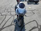2003 Honda Cbr900 Rr   на продаже в Exeter, RI - All Over