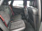 2017 Porsche Macan Gts de vânzare în Colorado Springs, CO - Front End