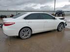 Wilmer, TX에서 판매 중인 2017 Toyota Camry Le - Front End