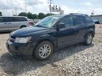 2013 Dodge Journey Sxt na sprzedaż w Columbus, OH - Rear End