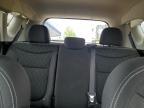 2015 Kia Soul    for Sale in Mcfarland, WI - Front End