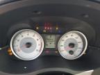 Colorado Springs, CO에서 판매 중인 2013 Subaru Impreza Sport Premium - Front End