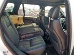 2016 Land Rover Range Rover Hse   zu verkaufen in Houston, TX - Mechanical