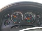 2013 Gmc Yukon Xl Denali for Sale in Sacramento, CA - Front End