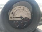 2005 Toyota Scion Xb للبيع في Las Vegas، NV - Front End