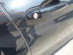 2016 BMW 420D GRAN for sale at Copart YORK
