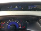 2014 Honda Civic Lx   на продаже в Fresno, CA - Front End