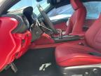 2025 Lexus Is 350 F Sport Design na sprzedaż w Homestead, FL - Side