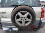 2003 TOYOTA RAV4 NRG V for sale at Copart CHESTER