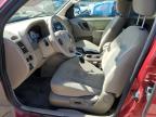 2006 Ford Escape Xlt for Sale in Anderson, CA - Front End